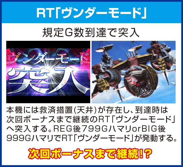 ヱヴァンゲリヲン・魂を繋ぐもののピックアップ