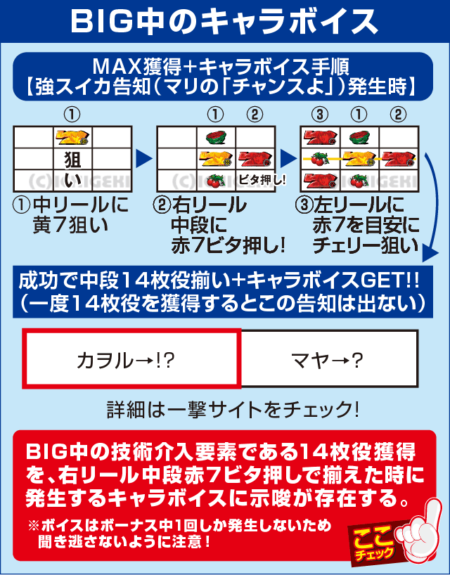 ヱヴァンゲリヲン・魂を繋ぐものの確定演出