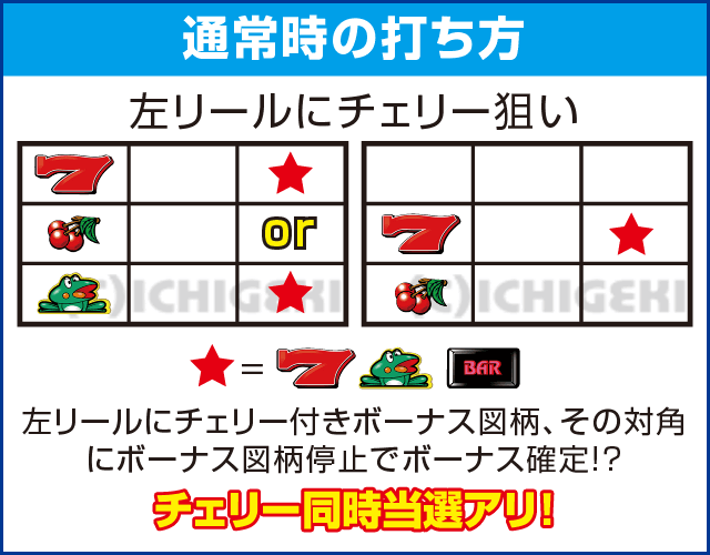 ニューパルサーデラックスのピックアップ