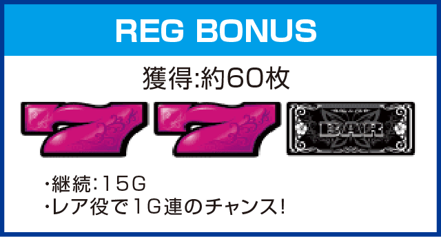 超AT 美ら沖のピックアップ