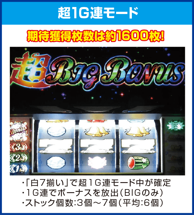 超AT 美ら沖のピックアップ