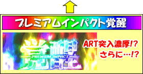 ヱヴァンゲリヲン・勝利への願いのゲームフロー