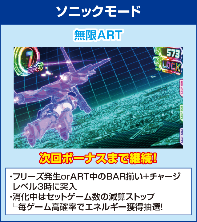 防空少女ラブキューレのピックアップ