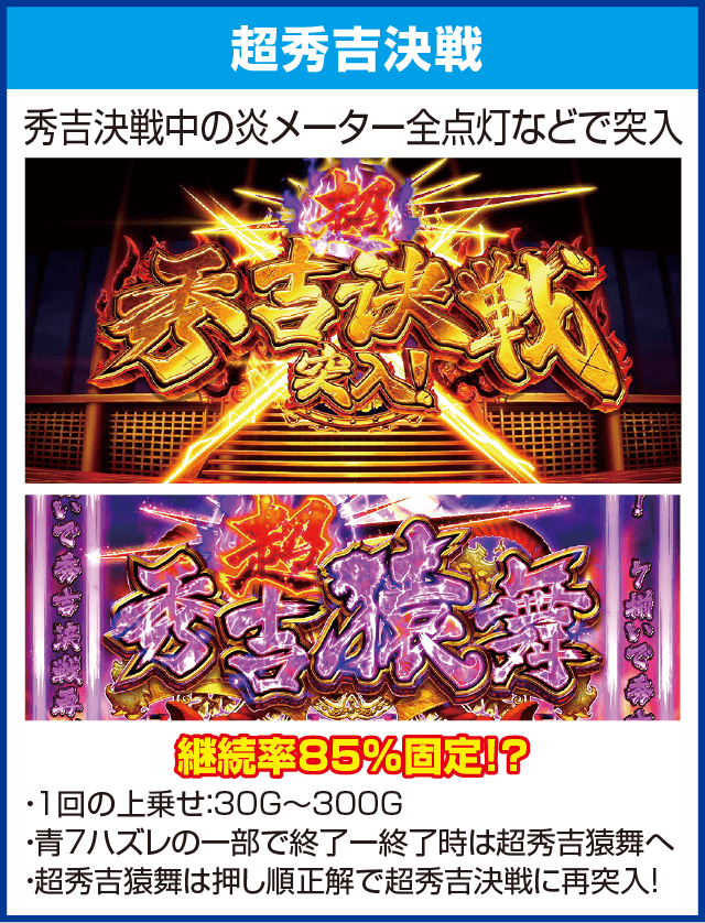 政宗２のピックアップ