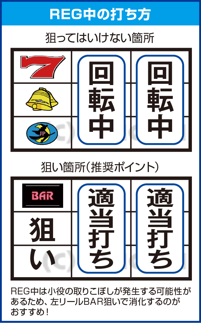 ニューパルサーSPⅡのピックアップ