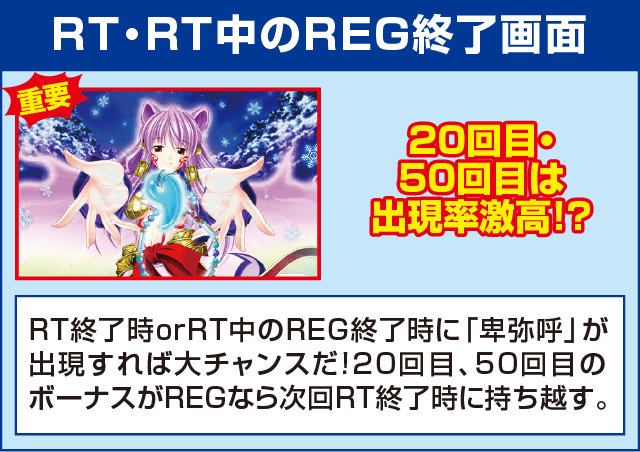 戦国乙女 TYPE A+の確定演出