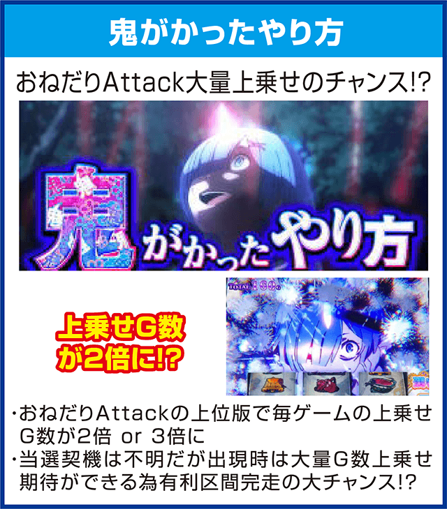 Re:ゼロから始める異世界生活のピックアップ