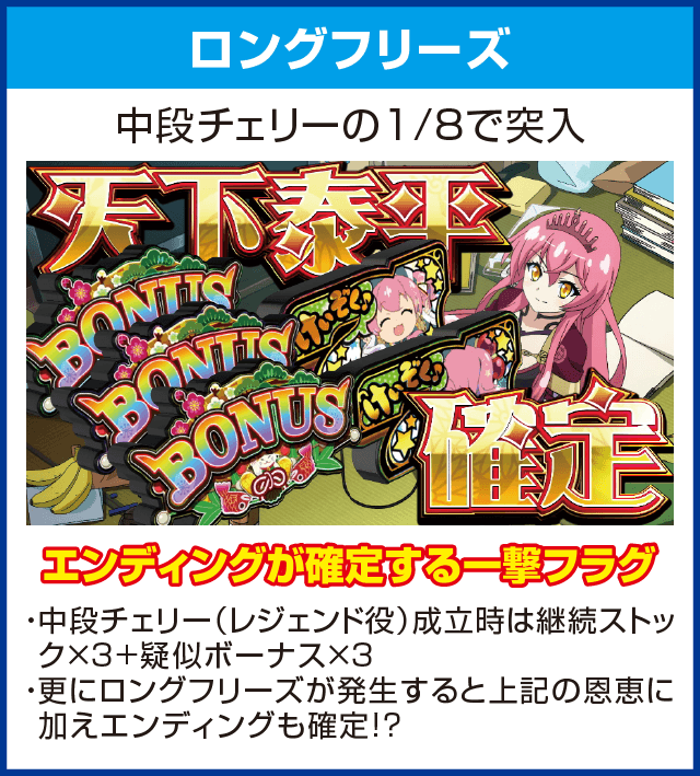 戦コレ！［泰平女君］徳川家康のピックアップ