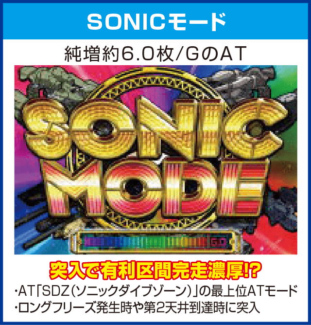 スカイガールズ～ゼロノツバサ～のピックアップ