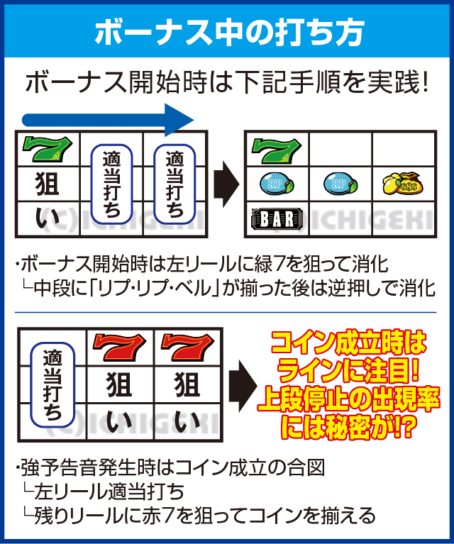 スーパーリノXXのピックアップ