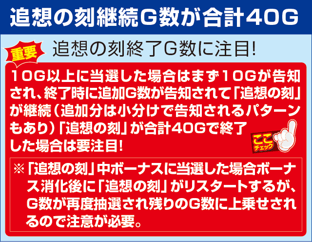SLOTバジリスク～甲賀忍法帖～Ⅲの確定演出