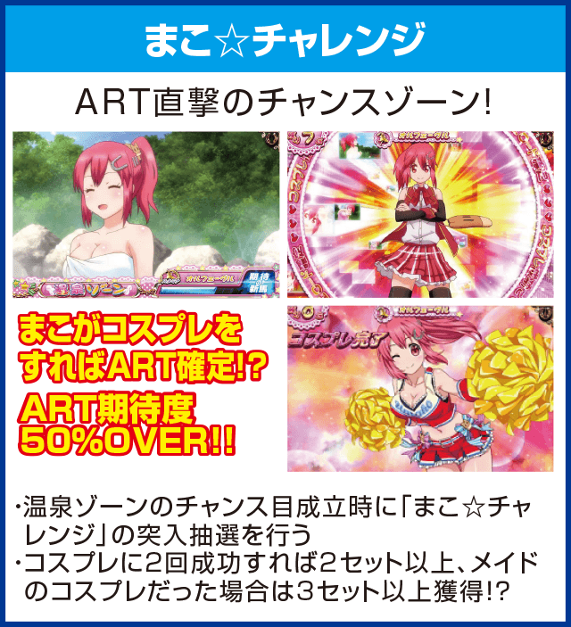 GⅠ優駿倶楽部のピックアップ