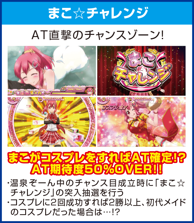 ＧⅠ優駿倶楽部２のピックアップ