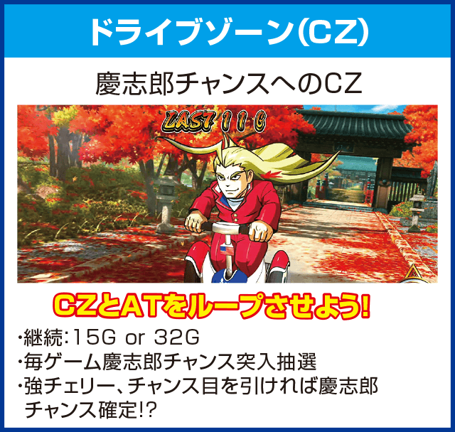 ＨＥＹ！鏡のピックアップ