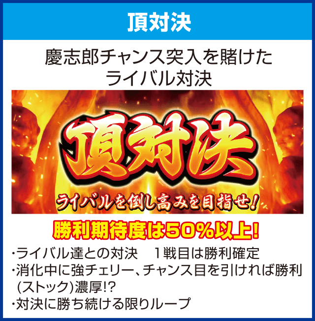 ＨＥＹ！鏡のピックアップ