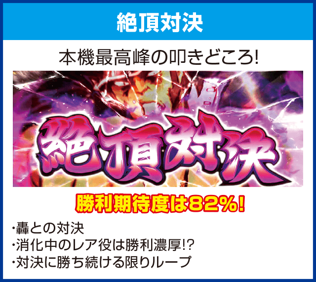 ＨＥＹ！鏡のピックアップ