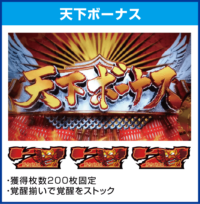 天下布武3のピックアップ