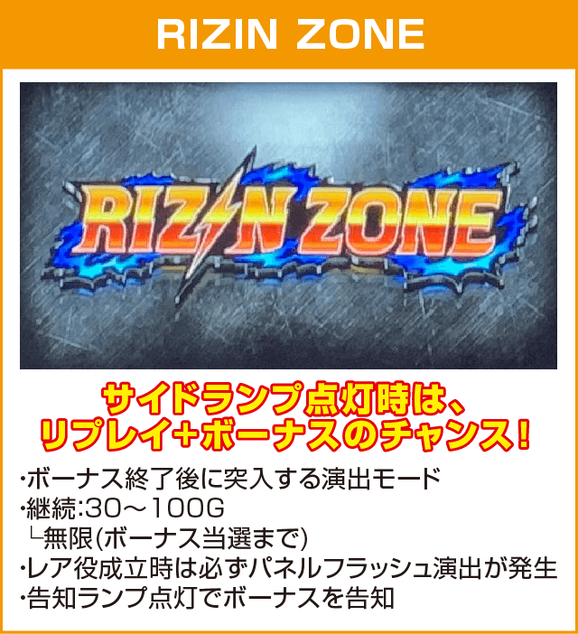 サンダーVライトニングのピックアップ