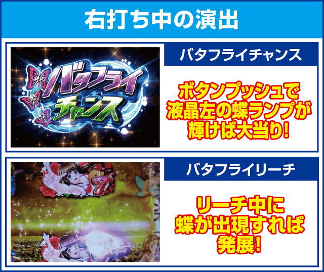 P南国育ち ～デカパトver.～のピックアップ