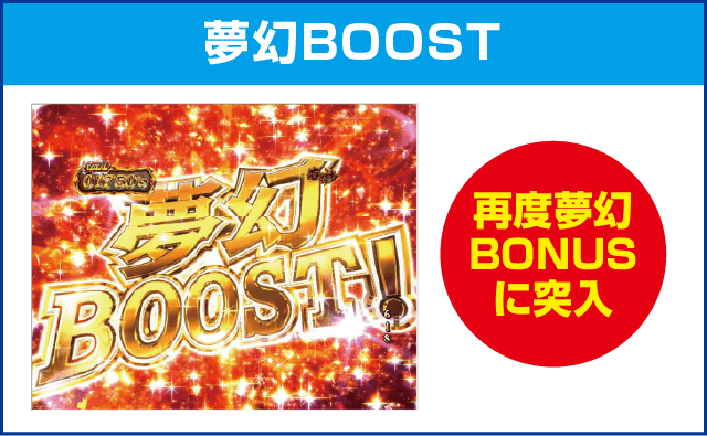 P烈火の炎3のピックアップ