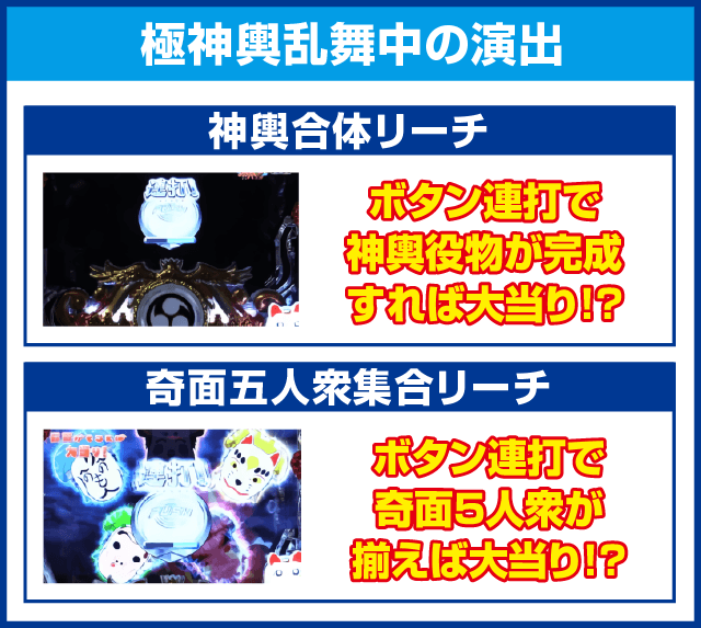 P春夏秋冬 GLBのピックアップ