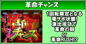 Pフィーバー革命機ヴァルヴレイヴＷのゲームフロー