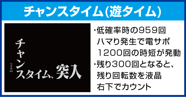 新世紀エヴァンゲリオン 決戦 ～真紅～のピックアップ