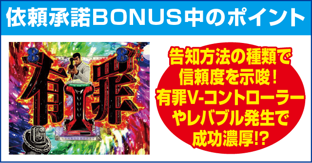 Pフィーバーゴルゴ13 疾風ver.のピックアップ