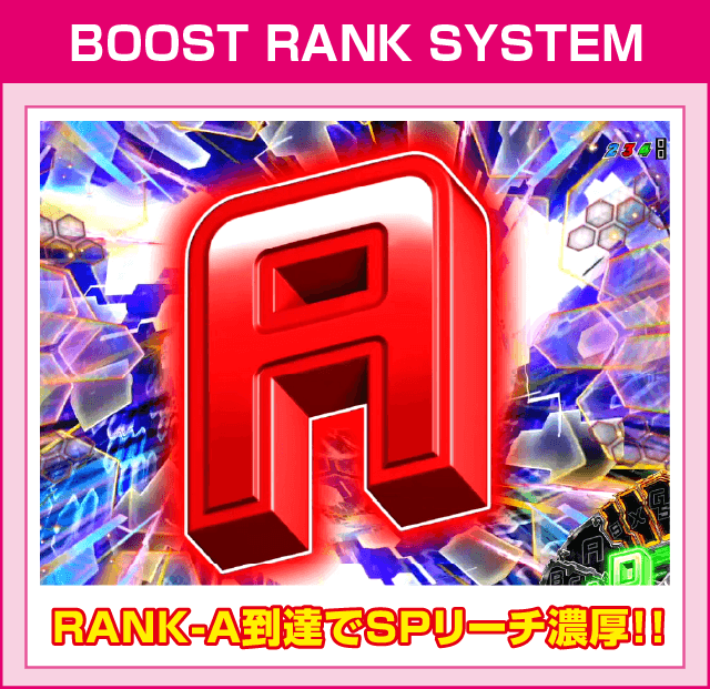 Pガンスリンガーストラトスのピックアップ