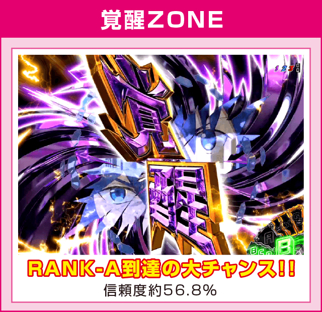 Pガンスリンガーストラトスのピックアップ