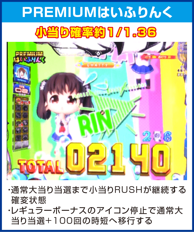 Pハイスクール・フリートのピックアップ