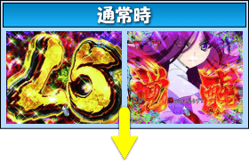 Pひぐらしのなく頃に~憩~のゲームフロー