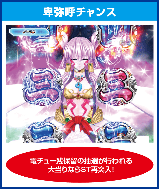 P戦国乙女5 1/219～1/184ver.のピックアップ