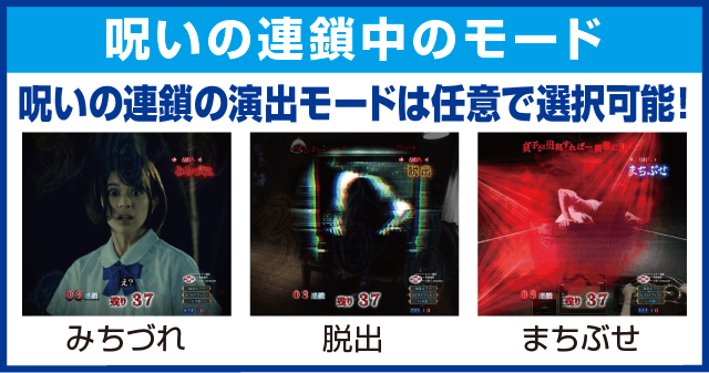 Pリング 呪いの7日間2のピックアップ