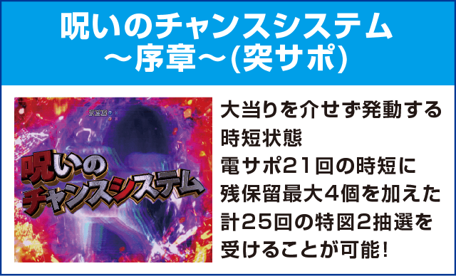P貞子3D2～呪われた12時間～のピックアップ