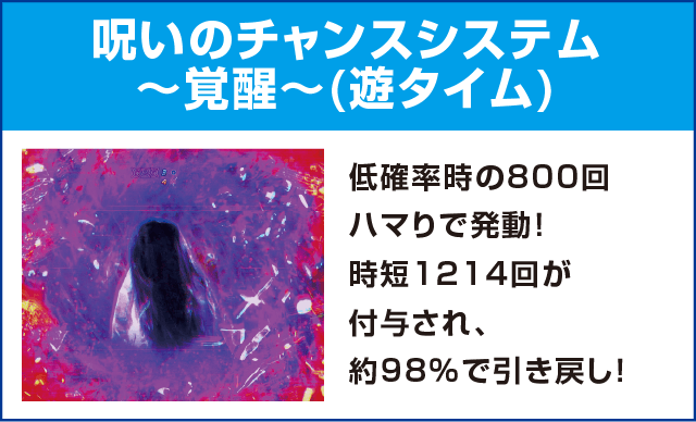 P貞子3D2～呪われた12時間～のピックアップ
