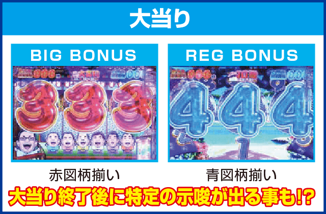 P笑点のピックアップ