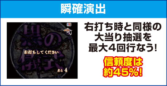P白魔女学園 オワリトハジマリ～赤き騎士団Ver.～のピックアップ