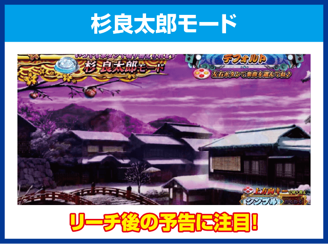P遠山の金さん2 遠山桜と華の密偵のピックアップ