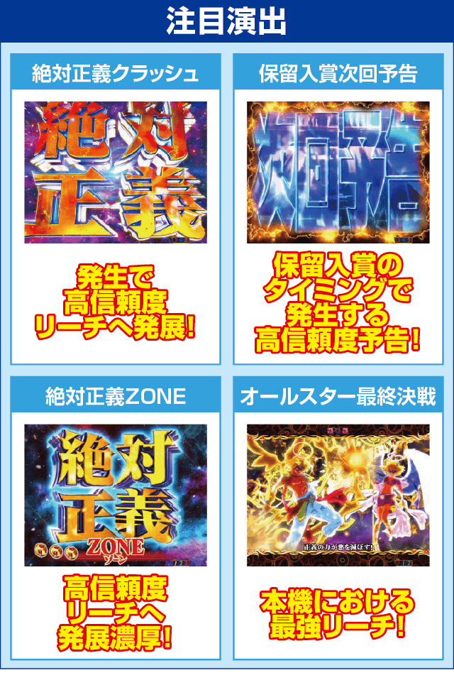 PヤッターマンＶＶＶのピックアップ