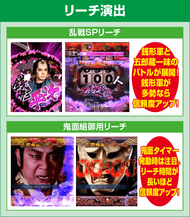 P銭形平次2のピックアップ