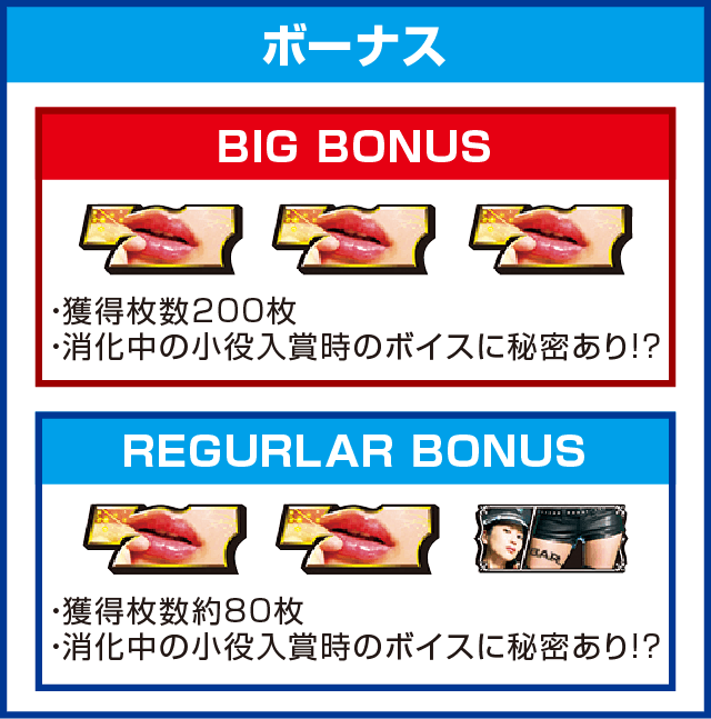 パチスロ言い訳はさせないわよ！ｂｙ壇蜜のピックアップ