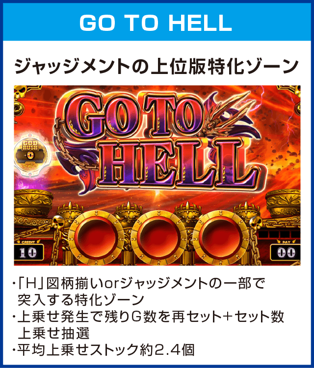 アナターのオット!?はーですのピックアップ