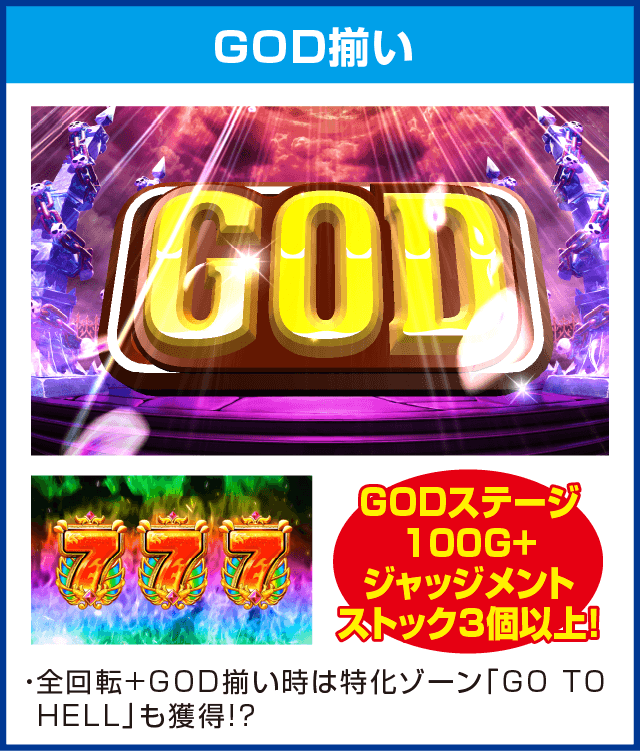 アナターのオット!?はーですのピックアップ