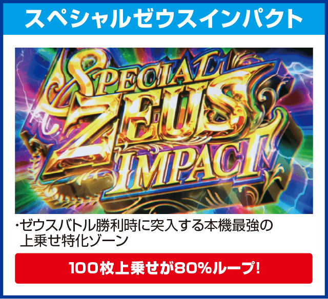 PACHISLOT リングにかけろ1 ワールドチャンピオンカーニバル編のピックアップ