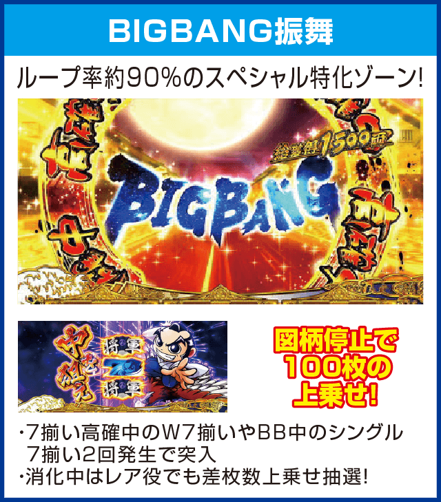 吉宗３のピックアップ