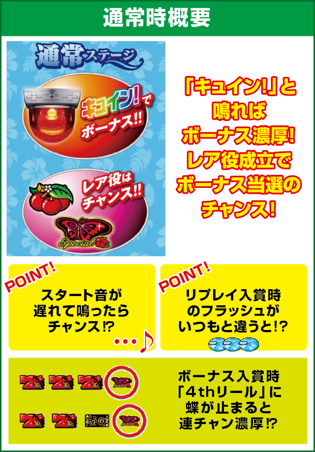 南国育ち-30のピックアップ