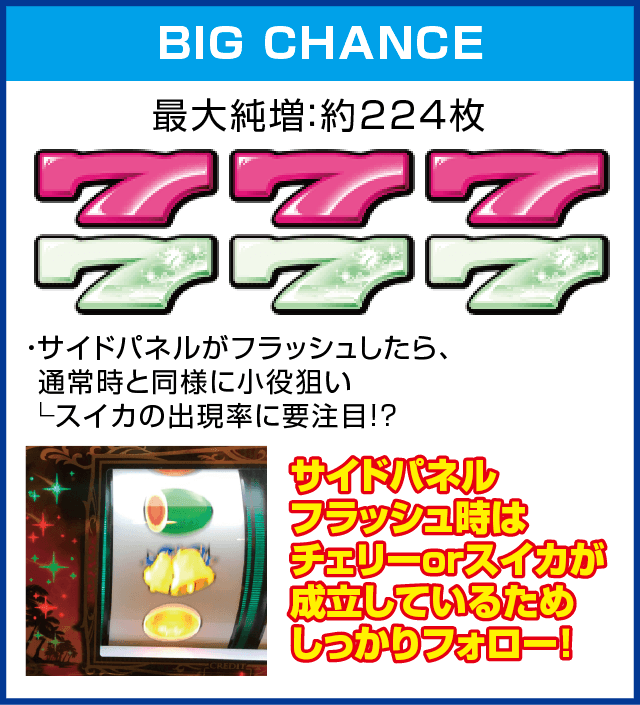 ニューハナハナゴールド-30のピックアップ