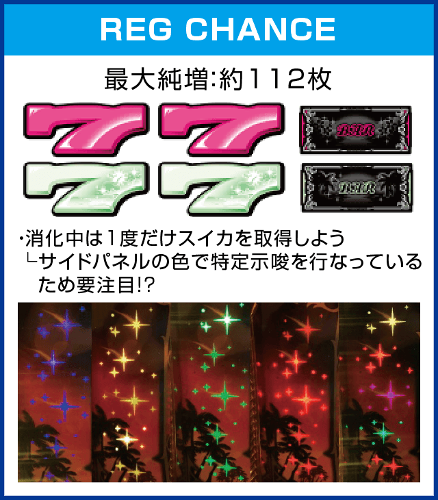 ニューハナハナゴールド-30のピックアップ