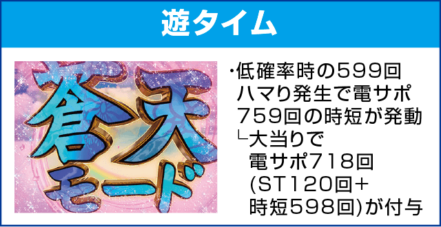 P春一番～恋絵巻～MBのピックアップ